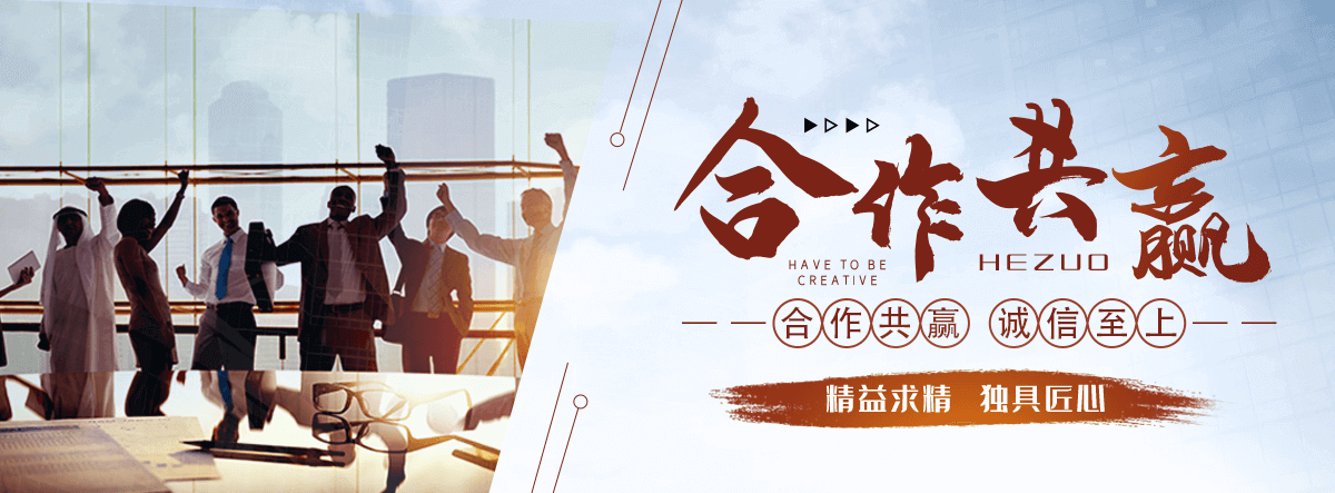 赵县光排管散热器,光排管散热器A1型