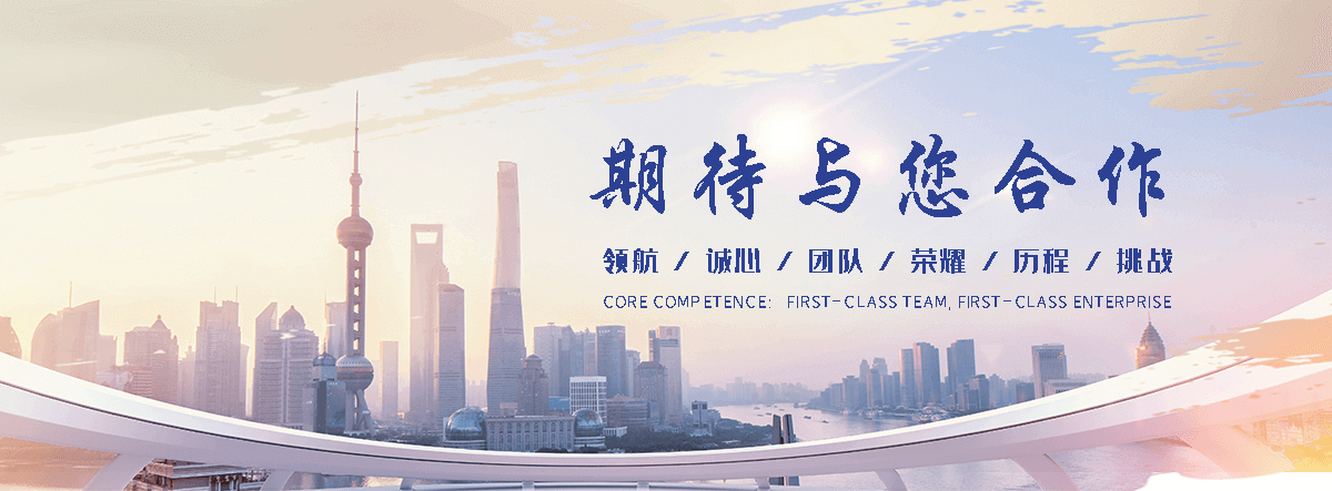 赵县光排管散热器,光排管散热器A1型